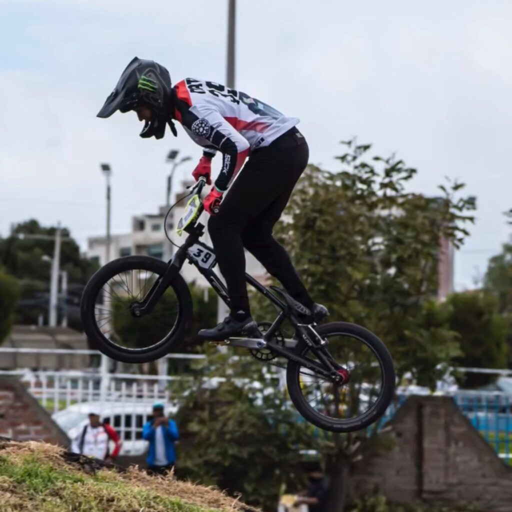 WhatsApp Image 2025-03-24 at 2.34.25 PM