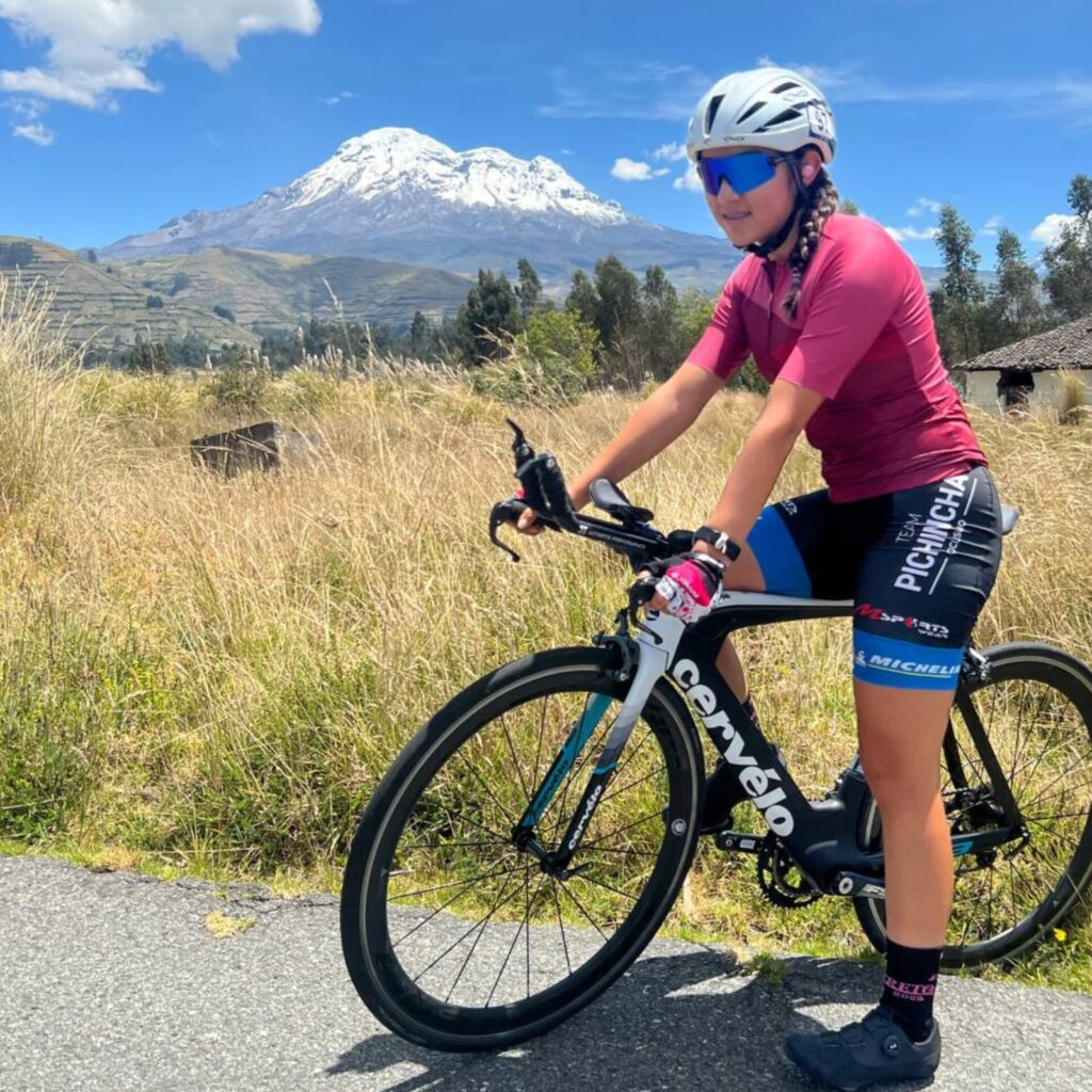 WhatsApp Image 2025-11-05 at 13.06.32